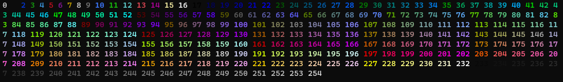 _images/colors.png